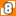Icon for 8thmaxim.com
