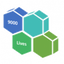 Icon for 9000lives.org