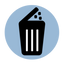 Icon for 910sanitation.com