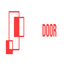 Icon for 911-doors.com