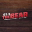 Icon for 953thebear.com