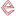 Icon for 9702-physics.blogspot.com