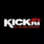 Icon for 979kickfm.com