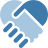 Icon for 988search.helplinecenter.org