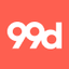 Icon for 99designs.com.au