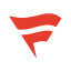Icon for 99jerseys.com