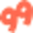 Icon for 99math.com