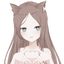 Icon for 9tailedkitsune.com