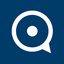 Icon for a-apress-free-ielts-exercises.software.informer.com