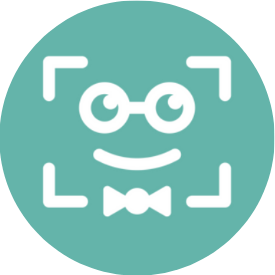 Icon for a-levelnotes.co.uk