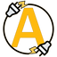 Icon for a-teamelectrickc.com
