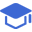 Icon for a.revisely.com