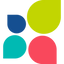 Icon for a12732.actonservice.com