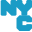Icon for a836-citypay.nyc.gov