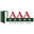 Icon for aaadoors.com