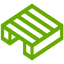Icon for aaapalletco.com