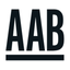 Icon for aab.uk