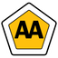 Icon for aainform.co.za