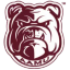 Icon for aamusports.com