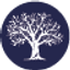Icon for aaronbrunerlaw.com