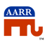 Icon for aarr.org