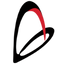 Icon for aarsunwoods.com