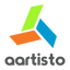 Icon for aartisto.com