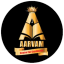 Icon for aarvamias.com