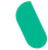 Icon for aasaan.app