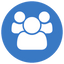 Icon for aasalem.org