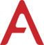 Icon for aaseducation.com.au