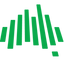 Icon for aasf.org.au
