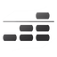 Icon for abacuspay.com