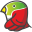 Icon for abakus-center.com