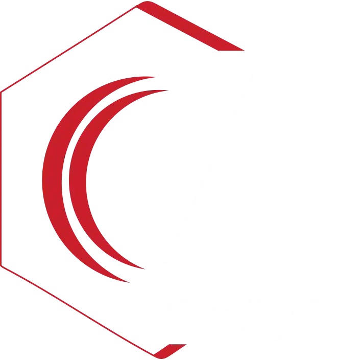 Icon for abascotools.com