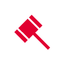 Icon for abbeysauctions.com.au