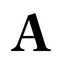 Icon for abby.gg