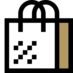 Icon for abbyirondoors.com
