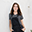 Icon for abbymurphyphoto.com