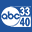Icon for abc3340.com