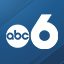 Icon for abc6onyourside.com