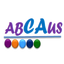 Icon for abcaus.in