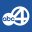 Icon for abcnews4.com