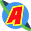 Icon for abcya.app