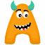 Icon for abcya3games.net