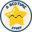Icon for abedtimestory.net