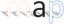 Icon for abel.masitsa.com