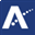 Icon for aberdeenshire.moderngov.co.uk