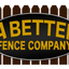 Icon for abetterfencecompany.com