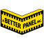 Icon for abetterpanel.com